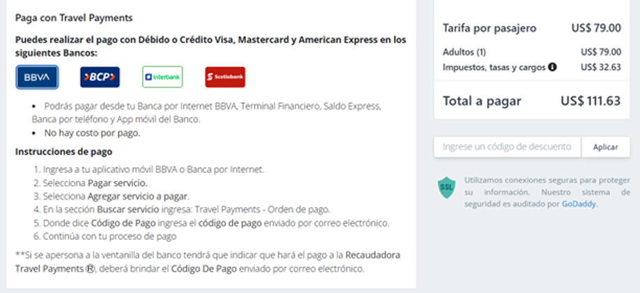 Creación de Páginas Web y Tiendas Online